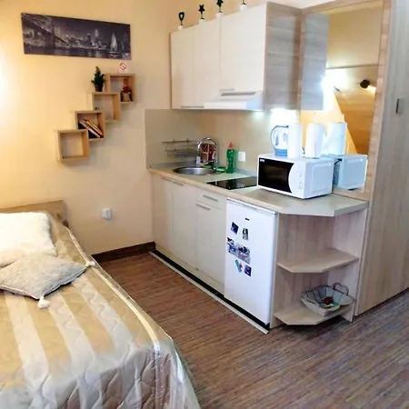 Elite Konaci * 카파오닉